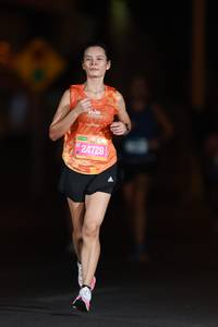BIB: 1000, 24728
                            <button type="button" onclick="openModal(19758925)" class="btn btn-primary btn-sm float-right btn-popup" data-toggle="modal" data-target=".modal-high-quality">
                        <i class="fas fa-shopping-cart"></i> Add to Cart
                    </button>
                                            <button type="button" onclick="isThisMe(19758925, true)" class="btn btn-success btn-sm float-right btn-popup btn-isme hidden" data-toggle="tooltip" data-placement="bottom" title="นี่คือรูปของคุณใช่ไหม คลิกที่นี่เพื่อเอาเข้าอัลบั้ม">
                        <i class="fas fa-plus"></i> Add to album
                    </button>
                    <button type="button" onclick="isThisMe(19758925, false)" class="btn btn-warning btn-sm float-right btn-popup btn-isnotme hidden">
                        <i class="fas fa-ban"></i> Remove from album
                    </button>