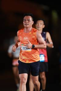 BIB: 22344
                            <button type="button" onclick="openModal(19899222)" class="btn btn-primary btn-sm float-right btn-popup" data-toggle="modal" data-target=".modal-high-quality">
                        <i class="fas fa-shopping-cart"></i> Add to Cart
                    </button>
                                            <button type="button" onclick="isThisMe(19899222, true)" class="btn btn-success btn-sm float-right btn-popup btn-isme hidden" data-toggle="tooltip" data-placement="bottom" title="นี่คือรูปของคุณใช่ไหม คลิกที่นี่เพื่อเอาเข้าอัลบั้ม">
                        <i class="fas fa-plus"></i> Add to album
                    </button>
                    <button type="button" onclick="isThisMe(19899222, false)" class="btn btn-warning btn-sm float-right btn-popup btn-isnotme hidden">
                        <i class="fas fa-ban"></i> Remove from album
                    </button>