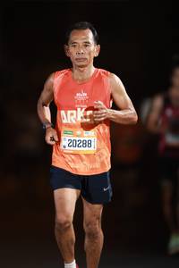 BIB: 033, 5699, 20288
                            <button type="button" onclick="openModal(19786830)" class="btn btn-primary btn-sm float-right btn-popup" data-toggle="modal" data-target=".modal-high-quality">
                        <i class="fas fa-shopping-cart"></i> Add to Cart
                    </button>
                                            <button type="button" onclick="isThisMe(19786830, true)" class="btn btn-success btn-sm float-right btn-popup btn-isme hidden" data-toggle="tooltip" data-placement="bottom" title="นี่คือรูปของคุณใช่ไหม คลิกที่นี่เพื่อเอาเข้าอัลบั้ม">
                        <i class="fas fa-plus"></i> Add to album
                    </button>
                    <button type="button" onclick="isThisMe(19786830, false)" class="btn btn-warning btn-sm float-right btn-popup btn-isnotme hidden">
                        <i class="fas fa-ban"></i> Remove from album
                    </button>