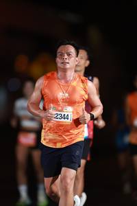 BIB: 2344
                            <button type="button" onclick="openModal(19899227)" class="btn btn-primary btn-sm float-right btn-popup" data-toggle="modal" data-target=".modal-high-quality">
                        <i class="fas fa-shopping-cart"></i> Add to Cart
                    </button>
                                            <button type="button" onclick="isThisMe(19899227, true)" class="btn btn-success btn-sm float-right btn-popup btn-isme hidden" data-toggle="tooltip" data-placement="bottom" title="นี่คือรูปของคุณใช่ไหม คลิกที่นี่เพื่อเอาเข้าอัลบั้ม">
                        <i class="fas fa-plus"></i> Add to album
                    </button>
                    <button type="button" onclick="isThisMe(19899227, false)" class="btn btn-warning btn-sm float-right btn-popup btn-isnotme hidden">
                        <i class="fas fa-ban"></i> Remove from album
                    </button>