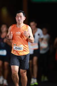BIB: 202, 20482
                            <button type="button" onclick="openModal(19884696)" class="btn btn-primary btn-sm float-right btn-popup" data-toggle="modal" data-target=".modal-high-quality">
                        <i class="fas fa-shopping-cart"></i> Add to Cart
                    </button>
                                            <button type="button" onclick="isThisMe(19884696, true)" class="btn btn-success btn-sm float-right btn-popup btn-isme hidden" data-toggle="tooltip" data-placement="bottom" title="นี่คือรูปของคุณใช่ไหม คลิกที่นี่เพื่อเอาเข้าอัลบั้ม">
                        <i class="fas fa-plus"></i> Add to album
                    </button>
                    <button type="button" onclick="isThisMe(19884696, false)" class="btn btn-warning btn-sm float-right btn-popup btn-isnotme hidden">
                        <i class="fas fa-ban"></i> Remove from album
                    </button>