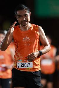 BIB: 2023, 21017, 2255
                            <button type="button" onclick="openModal(19891011)" class="btn btn-primary btn-sm float-right btn-popup" data-toggle="modal" data-target=".modal-high-quality">
                        <i class="fas fa-shopping-cart"></i> Add to Cart
                    </button>
                                            <button type="button" onclick="isThisMe(19891011, true)" class="btn btn-success btn-sm float-right btn-popup btn-isme hidden" data-toggle="tooltip" data-placement="bottom" title="นี่คือรูปของคุณใช่ไหม คลิกที่นี่เพื่อเอาเข้าอัลบั้ม">
                        <i class="fas fa-plus"></i> Add to album
                    </button>
                    <button type="button" onclick="isThisMe(19891011, false)" class="btn btn-warning btn-sm float-right btn-popup btn-isnotme hidden">
                        <i class="fas fa-ban"></i> Remove from album
                    </button>
