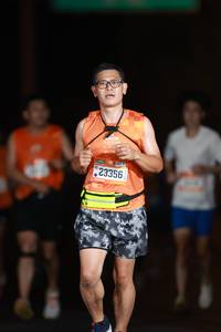 BIB: 23356
                            <button type="button" onclick="openModal(19906842)" class="btn btn-primary btn-sm float-right btn-popup" data-toggle="modal" data-target=".modal-high-quality">
                        <i class="fas fa-shopping-cart"></i> Add to Cart
                    </button>
                                            <button type="button" onclick="isThisMe(19906842, true)" class="btn btn-success btn-sm float-right btn-popup btn-isme hidden" data-toggle="tooltip" data-placement="bottom" title="นี่คือรูปของคุณใช่ไหม คลิกที่นี่เพื่อเอาเข้าอัลบั้ม">
                        <i class="fas fa-plus"></i> Add to album
                    </button>
                    <button type="button" onclick="isThisMe(19906842, false)" class="btn btn-warning btn-sm float-right btn-popup btn-isnotme hidden">
                        <i class="fas fa-ban"></i> Remove from album
                    </button>