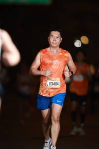BIB: 23404
                            <button type="button" onclick="openModal(19760245)" class="btn btn-primary btn-sm float-right btn-popup" data-toggle="modal" data-target=".modal-high-quality">
                        <i class="fas fa-shopping-cart"></i> Add to Cart
                    </button>
                                            <button type="button" onclick="isThisMe(19760245, true)" class="btn btn-success btn-sm float-right btn-popup btn-isme hidden" data-toggle="tooltip" data-placement="bottom" title="นี่คือรูปของคุณใช่ไหม คลิกที่นี่เพื่อเอาเข้าอัลบั้ม">
                        <i class="fas fa-plus"></i> Add to album
                    </button>
                    <button type="button" onclick="isThisMe(19760245, false)" class="btn btn-warning btn-sm float-right btn-popup btn-isnotme hidden">
                        <i class="fas fa-ban"></i> Remove from album
                    </button>