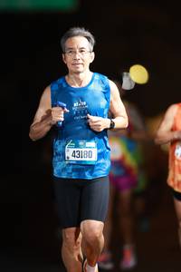 BIB: 7023, 43180
                            <button type="button" onclick="openModal(19824541)" class="btn btn-primary btn-sm float-right btn-popup" data-toggle="modal" data-target=".modal-high-quality">
                        <i class="fas fa-shopping-cart"></i> Add to Cart
                    </button>
                                            <button type="button" onclick="isThisMe(19824541, true)" class="btn btn-success btn-sm float-right btn-popup btn-isme hidden" data-toggle="tooltip" data-placement="bottom" title="นี่คือรูปของคุณใช่ไหม คลิกที่นี่เพื่อเอาเข้าอัลบั้ม">
                        <i class="fas fa-plus"></i> Add to album
                    </button>
                    <button type="button" onclick="isThisMe(19824541, false)" class="btn btn-warning btn-sm float-right btn-popup btn-isnotme hidden">
                        <i class="fas fa-ban"></i> Remove from album
                    </button>