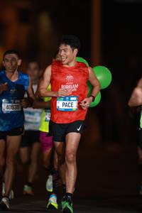 BIB: 40539, 2021
                            <button type="button" onclick="openModal(19759730)" class="btn btn-primary btn-sm float-right btn-popup" data-toggle="modal" data-target=".modal-high-quality">
                        <i class="fas fa-shopping-cart"></i> Add to Cart
                    </button>
                                            <button type="button" onclick="isThisMe(19759730, true)" class="btn btn-success btn-sm float-right btn-popup btn-isme hidden" data-toggle="tooltip" data-placement="bottom" title="นี่คือรูปของคุณใช่ไหม คลิกที่นี่เพื่อเอาเข้าอัลบั้ม">
                        <i class="fas fa-plus"></i> Add to album
                    </button>
                    <button type="button" onclick="isThisMe(19759730, false)" class="btn btn-warning btn-sm float-right btn-popup btn-isnotme hidden">
                        <i class="fas fa-ban"></i> Remove from album
                    </button>