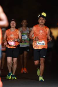 BIB: 259821, 1440, 22522
                            <button type="button" onclick="openModal(19826253)" class="btn btn-primary btn-sm float-right btn-popup" data-toggle="modal" data-target=".modal-high-quality">
                        <i class="fas fa-shopping-cart"></i> Add to Cart
                    </button>
                                            <button type="button" onclick="isThisMe(19826253, true)" class="btn btn-success btn-sm float-right btn-popup btn-isme hidden" data-toggle="tooltip" data-placement="bottom" title="นี่คือรูปของคุณใช่ไหม คลิกที่นี่เพื่อเอาเข้าอัลบั้ม">
                        <i class="fas fa-plus"></i> Add to album
                    </button>
                    <button type="button" onclick="isThisMe(19826253, false)" class="btn btn-warning btn-sm float-right btn-popup btn-isnotme hidden">
                        <i class="fas fa-ban"></i> Remove from album
                    </button>