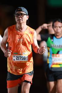 BIB: 2012, 21796
                            <button type="button" onclick="openModal(19908303)" class="btn btn-primary btn-sm float-right btn-popup" data-toggle="modal" data-target=".modal-high-quality">
                        <i class="fas fa-shopping-cart"></i> Add to Cart
                    </button>
                                            <button type="button" onclick="isThisMe(19908303, true)" class="btn btn-success btn-sm float-right btn-popup btn-isme hidden" data-toggle="tooltip" data-placement="bottom" title="นี่คือรูปของคุณใช่ไหม คลิกที่นี่เพื่อเอาเข้าอัลบั้ม">
                        <i class="fas fa-plus"></i> Add to album
                    </button>
                    <button type="button" onclick="isThisMe(19908303, false)" class="btn btn-warning btn-sm float-right btn-popup btn-isnotme hidden">
                        <i class="fas fa-ban"></i> Remove from album
                    </button>