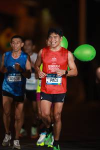 BIB: 40539, 1131, 202
                            <button type="button" onclick="openModal(19759883)" class="btn btn-primary btn-sm float-right btn-popup" data-toggle="modal" data-target=".modal-high-quality">
                        <i class="fas fa-shopping-cart"></i> Add to Cart
                    </button>
                                            <button type="button" onclick="isThisMe(19759883, true)" class="btn btn-success btn-sm float-right btn-popup btn-isme hidden" data-toggle="tooltip" data-placement="bottom" title="นี่คือรูปของคุณใช่ไหม คลิกที่นี่เพื่อเอาเข้าอัลบั้ม">
                        <i class="fas fa-plus"></i> Add to album
                    </button>
                    <button type="button" onclick="isThisMe(19759883, false)" class="btn btn-warning btn-sm float-right btn-popup btn-isnotme hidden">
                        <i class="fas fa-ban"></i> Remove from album
                    </button>