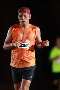 BIB: 22942
                            <button type="button" onclick="openModal(19881025)" class="btn btn-primary btn-sm float-right btn-popup" data-toggle="modal" data-target=".modal-high-quality">
                        <i class="fas fa-shopping-cart"></i> Add to Cart
                    </button>
                                            <button type="button" onclick="isThisMe(19881025, true)" class="btn btn-success btn-sm float-right btn-popup btn-isme hidden" data-toggle="tooltip" data-placement="bottom" title="นี่คือรูปของคุณใช่ไหม คลิกที่นี่เพื่อเอาเข้าอัลบั้ม">
                        <i class="fas fa-plus"></i> Add to album
                    </button>
                    <button type="button" onclick="isThisMe(19881025, false)" class="btn btn-warning btn-sm float-right btn-popup btn-isnotme hidden">
                        <i class="fas fa-ban"></i> Remove from album
                    </button>
