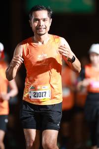 BIB: 2020, 21017, 2256
                            <button type="button" onclick="openModal(19890031)" class="btn btn-primary btn-sm float-right btn-popup" data-toggle="modal" data-target=".modal-high-quality">
                        <i class="fas fa-shopping-cart"></i> Add to Cart
                    </button>
                                            <button type="button" onclick="isThisMe(19890031, true)" class="btn btn-success btn-sm float-right btn-popup btn-isme hidden" data-toggle="tooltip" data-placement="bottom" title="นี่คือรูปของคุณใช่ไหม คลิกที่นี่เพื่อเอาเข้าอัลบั้ม">
                        <i class="fas fa-plus"></i> Add to album
                    </button>
                    <button type="button" onclick="isThisMe(19890031, false)" class="btn btn-warning btn-sm float-right btn-popup btn-isnotme hidden">
                        <i class="fas fa-ban"></i> Remove from album
                    </button>