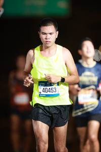 BIB: 40453
                            <button type="button" onclick="openModal(19820834)" class="btn btn-primary btn-sm float-right btn-popup" data-toggle="modal" data-target=".modal-high-quality">
                        <i class="fas fa-shopping-cart"></i> Add to Cart
                    </button>
                                            <button type="button" onclick="isThisMe(19820834, true)" class="btn btn-success btn-sm float-right btn-popup btn-isme hidden" data-toggle="tooltip" data-placement="bottom" title="นี่คือรูปของคุณใช่ไหม คลิกที่นี่เพื่อเอาเข้าอัลบั้ม">
                        <i class="fas fa-plus"></i> Add to album
                    </button>
                    <button type="button" onclick="isThisMe(19820834, false)" class="btn btn-warning btn-sm float-right btn-popup btn-isnotme hidden">
                        <i class="fas fa-ban"></i> Remove from album
                    </button>
