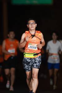 BIB: 23356
                            <button type="button" onclick="openModal(19906705)" class="btn btn-primary btn-sm float-right btn-popup" data-toggle="modal" data-target=".modal-high-quality">
                        <i class="fas fa-shopping-cart"></i> Add to Cart
                    </button>
                                            <button type="button" onclick="isThisMe(19906705, true)" class="btn btn-success btn-sm float-right btn-popup btn-isme hidden" data-toggle="tooltip" data-placement="bottom" title="นี่คือรูปของคุณใช่ไหม คลิกที่นี่เพื่อเอาเข้าอัลบั้ม">
                        <i class="fas fa-plus"></i> Add to album
                    </button>
                    <button type="button" onclick="isThisMe(19906705, false)" class="btn btn-warning btn-sm float-right btn-popup btn-isnotme hidden">
                        <i class="fas fa-ban"></i> Remove from album
                    </button>