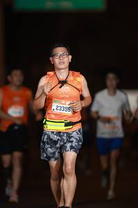 BIB: 23356
                            <button type="button" onclick="openModal(19906675)" class="btn btn-primary btn-sm float-right btn-popup" data-toggle="modal" data-target=".modal-high-quality">
                        <i class="fas fa-shopping-cart"></i> Add to Cart
                    </button>
                                            <button type="button" onclick="isThisMe(19906675, true)" class="btn btn-success btn-sm float-right btn-popup btn-isme hidden" data-toggle="tooltip" data-placement="bottom" title="นี่คือรูปของคุณใช่ไหม คลิกที่นี่เพื่อเอาเข้าอัลบั้ม">
                        <i class="fas fa-plus"></i> Add to album
                    </button>
                    <button type="button" onclick="isThisMe(19906675, false)" class="btn btn-warning btn-sm float-right btn-popup btn-isnotme hidden">
                        <i class="fas fa-ban"></i> Remove from album
                    </button>