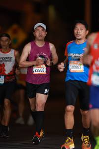BIB: 23362, 20863, 194
                            <button type="button" onclick="openModal(19761874)" class="btn btn-primary btn-sm float-right btn-popup" data-toggle="modal" data-target=".modal-high-quality">
                        <i class="fas fa-shopping-cart"></i> Add to Cart
                    </button>
                                            <button type="button" onclick="isThisMe(19761874, true)" class="btn btn-success btn-sm float-right btn-popup btn-isme hidden" data-toggle="tooltip" data-placement="bottom" title="นี่คือรูปของคุณใช่ไหม คลิกที่นี่เพื่อเอาเข้าอัลบั้ม">
                        <i class="fas fa-plus"></i> Add to album
                    </button>
                    <button type="button" onclick="isThisMe(19761874, false)" class="btn btn-warning btn-sm float-right btn-popup btn-isnotme hidden">
                        <i class="fas fa-ban"></i> Remove from album
                    </button>