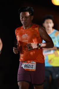 BIB: 2023, 86212
                            <button type="button" onclick="openModal(19806126)" class="btn btn-primary btn-sm float-right btn-popup" data-toggle="modal" data-target=".modal-high-quality">
                        <i class="fas fa-shopping-cart"></i> Add to Cart
                    </button>
                                            <button type="button" onclick="isThisMe(19806126, true)" class="btn btn-success btn-sm float-right btn-popup btn-isme hidden" data-toggle="tooltip" data-placement="bottom" title="นี่คือรูปของคุณใช่ไหม คลิกที่นี่เพื่อเอาเข้าอัลบั้ม">
                        <i class="fas fa-plus"></i> Add to album
                    </button>
                    <button type="button" onclick="isThisMe(19806126, false)" class="btn btn-warning btn-sm float-right btn-popup btn-isnotme hidden">
                        <i class="fas fa-ban"></i> Remove from album
                    </button>