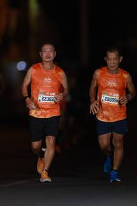 BIB: 140, 22382, 20689
                            <button type="button" onclick="openModal(19806889)" class="btn btn-primary btn-sm float-right btn-popup" data-toggle="modal" data-target=".modal-high-quality">
                        <i class="fas fa-shopping-cart"></i> Add to Cart
                    </button>
                                            <button type="button" onclick="isThisMe(19806889, true)" class="btn btn-success btn-sm float-right btn-popup btn-isme hidden" data-toggle="tooltip" data-placement="bottom" title="นี่คือรูปของคุณใช่ไหม คลิกที่นี่เพื่อเอาเข้าอัลบั้ม">
                        <i class="fas fa-plus"></i> Add to album
                    </button>
                    <button type="button" onclick="isThisMe(19806889, false)" class="btn btn-warning btn-sm float-right btn-popup btn-isnotme hidden">
                        <i class="fas fa-ban"></i> Remove from album
                    </button>
