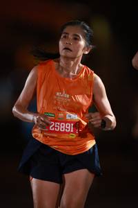 BIB: 2023, 25891, 2051
                            <button type="button" onclick="openModal(19892547)" class="btn btn-primary btn-sm float-right btn-popup" data-toggle="modal" data-target=".modal-high-quality">
                        <i class="fas fa-shopping-cart"></i> Add to Cart
                    </button>
                                            <button type="button" onclick="isThisMe(19892547, true)" class="btn btn-success btn-sm float-right btn-popup btn-isme hidden" data-toggle="tooltip" data-placement="bottom" title="นี่คือรูปของคุณใช่ไหม คลิกที่นี่เพื่อเอาเข้าอัลบั้ม">
                        <i class="fas fa-plus"></i> Add to album
                    </button>
                    <button type="button" onclick="isThisMe(19892547, false)" class="btn btn-warning btn-sm float-right btn-popup btn-isnotme hidden">
                        <i class="fas fa-ban"></i> Remove from album
                    </button>