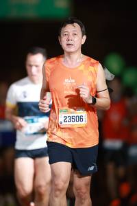 BIB: 2021, 23506
                            <button type="button" onclick="openModal(19894717)" class="btn btn-primary btn-sm float-right btn-popup" data-toggle="modal" data-target=".modal-high-quality">
                        <i class="fas fa-shopping-cart"></i> Add to Cart
                    </button>
                                            <button type="button" onclick="isThisMe(19894717, true)" class="btn btn-success btn-sm float-right btn-popup btn-isme hidden" data-toggle="tooltip" data-placement="bottom" title="นี่คือรูปของคุณใช่ไหม คลิกที่นี่เพื่อเอาเข้าอัลบั้ม">
                        <i class="fas fa-plus"></i> Add to album
                    </button>
                    <button type="button" onclick="isThisMe(19894717, false)" class="btn btn-warning btn-sm float-right btn-popup btn-isnotme hidden">
                        <i class="fas fa-ban"></i> Remove from album
                    </button>