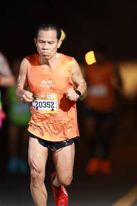 BIB: 20352
                            <button type="button" onclick="openModal(19824833)" class="btn btn-primary btn-sm float-right btn-popup" data-toggle="modal" data-target=".modal-high-quality">
                        <i class="fas fa-shopping-cart"></i> Add to Cart
                    </button>
                                            <button type="button" onclick="isThisMe(19824833, true)" class="btn btn-success btn-sm float-right btn-popup btn-isme hidden" data-toggle="tooltip" data-placement="bottom" title="นี่คือรูปของคุณใช่ไหม คลิกที่นี่เพื่อเอาเข้าอัลบั้ม">
                        <i class="fas fa-plus"></i> Add to album
                    </button>
                    <button type="button" onclick="isThisMe(19824833, false)" class="btn btn-warning btn-sm float-right btn-popup btn-isnotme hidden">
                        <i class="fas fa-ban"></i> Remove from album
                    </button>