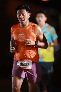 BIB: 2020, 86212
                            <button type="button" onclick="openModal(19806118)" class="btn btn-primary btn-sm float-right btn-popup" data-toggle="modal" data-target=".modal-high-quality">
                        <i class="fas fa-shopping-cart"></i> Add to Cart
                    </button>
                                            <button type="button" onclick="isThisMe(19806118, true)" class="btn btn-success btn-sm float-right btn-popup btn-isme hidden" data-toggle="tooltip" data-placement="bottom" title="นี่คือรูปของคุณใช่ไหม คลิกที่นี่เพื่อเอาเข้าอัลบั้ม">
                        <i class="fas fa-plus"></i> Add to album
                    </button>
                    <button type="button" onclick="isThisMe(19806118, false)" class="btn btn-warning btn-sm float-right btn-popup btn-isnotme hidden">
                        <i class="fas fa-ban"></i> Remove from album
                    </button>