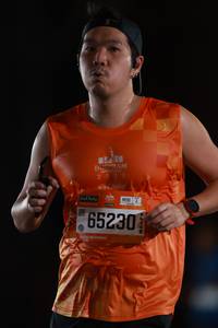 BIB: 2023, 304, 65230
                            <button type="button" onclick="openModal(19876596)" class="btn btn-primary btn-sm float-right btn-popup" data-toggle="modal" data-target=".modal-high-quality">
                        <i class="fas fa-shopping-cart"></i> Add to Cart
                    </button>
                                            <button type="button" onclick="isThisMe(19876596, true)" class="btn btn-success btn-sm float-right btn-popup btn-isme hidden" data-toggle="tooltip" data-placement="bottom" title="นี่คือรูปของคุณใช่ไหม คลิกที่นี่เพื่อเอาเข้าอัลบั้ม">
                        <i class="fas fa-plus"></i> Add to album
                    </button>
                    <button type="button" onclick="isThisMe(19876596, false)" class="btn btn-warning btn-sm float-right btn-popup btn-isnotme hidden">
                        <i class="fas fa-ban"></i> Remove from album
                    </button>