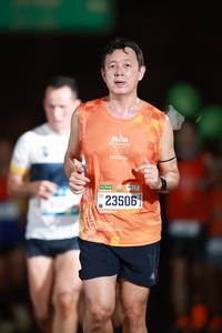 BIB: 2023, 23506
                            <button type="button" onclick="openModal(19894723)" class="btn btn-primary btn-sm float-right btn-popup" data-toggle="modal" data-target=".modal-high-quality">
                        <i class="fas fa-shopping-cart"></i> Add to Cart
                    </button>
                                            <button type="button" onclick="isThisMe(19894723, true)" class="btn btn-success btn-sm float-right btn-popup btn-isme hidden" data-toggle="tooltip" data-placement="bottom" title="นี่คือรูปของคุณใช่ไหม คลิกที่นี่เพื่อเอาเข้าอัลบั้ม">
                        <i class="fas fa-plus"></i> Add to album
                    </button>
                    <button type="button" onclick="isThisMe(19894723, false)" class="btn btn-warning btn-sm float-right btn-popup btn-isnotme hidden">
                        <i class="fas fa-ban"></i> Remove from album
                    </button>