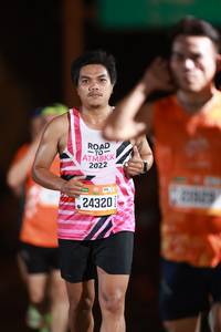 BIB: 2022, 24320
                            <button type="button" onclick="openModal(19909127)" class="btn btn-primary btn-sm float-right btn-popup" data-toggle="modal" data-target=".modal-high-quality">
                        <i class="fas fa-shopping-cart"></i> Add to Cart
                    </button>
                                            <button type="button" onclick="isThisMe(19909127, true)" class="btn btn-success btn-sm float-right btn-popup btn-isme hidden" data-toggle="tooltip" data-placement="bottom" title="นี่คือรูปของคุณใช่ไหม คลิกที่นี่เพื่อเอาเข้าอัลบั้ม">
                        <i class="fas fa-plus"></i> Add to album
                    </button>
                    <button type="button" onclick="isThisMe(19909127, false)" class="btn btn-warning btn-sm float-right btn-popup btn-isnotme hidden">
                        <i class="fas fa-ban"></i> Remove from album
                    </button>