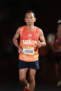 BIB: 2023, 20288
                            <button type="button" onclick="openModal(19786743)" class="btn btn-primary btn-sm float-right btn-popup" data-toggle="modal" data-target=".modal-high-quality">
                        <i class="fas fa-shopping-cart"></i> Add to Cart
                    </button>
                                            <button type="button" onclick="isThisMe(19786743, true)" class="btn btn-success btn-sm float-right btn-popup btn-isme hidden" data-toggle="tooltip" data-placement="bottom" title="นี่คือรูปของคุณใช่ไหม คลิกที่นี่เพื่อเอาเข้าอัลบั้ม">
                        <i class="fas fa-plus"></i> Add to album
                    </button>
                    <button type="button" onclick="isThisMe(19786743, false)" class="btn btn-warning btn-sm float-right btn-popup btn-isnotme hidden">
                        <i class="fas fa-ban"></i> Remove from album
                    </button>
