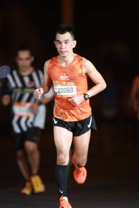BIB: 20060
                            <button type="button" onclick="openModal(19778409)" class="btn btn-primary btn-sm float-right btn-popup" data-toggle="modal" data-target=".modal-high-quality">
                        <i class="fas fa-shopping-cart"></i> Add to Cart
                    </button>
                                            <button type="button" onclick="isThisMe(19778409, true)" class="btn btn-success btn-sm float-right btn-popup btn-isme hidden" data-toggle="tooltip" data-placement="bottom" title="นี่คือรูปของคุณใช่ไหม คลิกที่นี่เพื่อเอาเข้าอัลบั้ม">
                        <i class="fas fa-plus"></i> Add to album
                    </button>
                    <button type="button" onclick="isThisMe(19778409, false)" class="btn btn-warning btn-sm float-right btn-popup btn-isnotme hidden">
                        <i class="fas fa-ban"></i> Remove from album
                    </button>