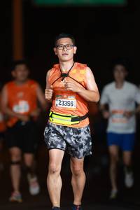 BIB: 23356
                            <button type="button" onclick="openModal(19907043)" class="btn btn-primary btn-sm float-right btn-popup" data-toggle="modal" data-target=".modal-high-quality">
                        <i class="fas fa-shopping-cart"></i> Add to Cart
                    </button>
                                            <button type="button" onclick="isThisMe(19907043, true)" class="btn btn-success btn-sm float-right btn-popup btn-isme hidden" data-toggle="tooltip" data-placement="bottom" title="นี่คือรูปของคุณใช่ไหม คลิกที่นี่เพื่อเอาเข้าอัลบั้ม">
                        <i class="fas fa-plus"></i> Add to album
                    </button>
                    <button type="button" onclick="isThisMe(19907043, false)" class="btn btn-warning btn-sm float-right btn-popup btn-isnotme hidden">
                        <i class="fas fa-ban"></i> Remove from album
                    </button>