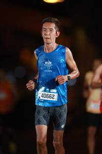 BIB: 2023, 40662
                            <button type="button" onclick="openModal(19883856)" class="btn btn-primary btn-sm float-right btn-popup" data-toggle="modal" data-target=".modal-high-quality">
                        <i class="fas fa-shopping-cart"></i> Add to Cart
                    </button>
                                            <button type="button" onclick="isThisMe(19883856, true)" class="btn btn-success btn-sm float-right btn-popup btn-isme hidden" data-toggle="tooltip" data-placement="bottom" title="นี่คือรูปของคุณใช่ไหม คลิกที่นี่เพื่อเอาเข้าอัลบั้ม">
                        <i class="fas fa-plus"></i> Add to album
                    </button>
                    <button type="button" onclick="isThisMe(19883856, false)" class="btn btn-warning btn-sm float-right btn-popup btn-isnotme hidden">
                        <i class="fas fa-ban"></i> Remove from album
                    </button>