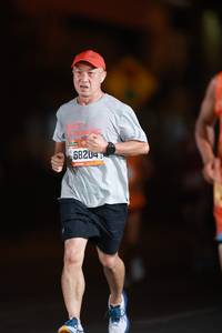 BIB: 68204
                            <button type="button" onclick="openModal(19807924)" class="btn btn-primary btn-sm float-right btn-popup" data-toggle="modal" data-target=".modal-high-quality">
                        <i class="fas fa-shopping-cart"></i> Add to Cart
                    </button>
                                            <button type="button" onclick="isThisMe(19807924, true)" class="btn btn-success btn-sm float-right btn-popup btn-isme hidden" data-toggle="tooltip" data-placement="bottom" title="นี่คือรูปของคุณใช่ไหม คลิกที่นี่เพื่อเอาเข้าอัลบั้ม">
                        <i class="fas fa-plus"></i> Add to album
                    </button>
                    <button type="button" onclick="isThisMe(19807924, false)" class="btn btn-warning btn-sm float-right btn-popup btn-isnotme hidden">
                        <i class="fas fa-ban"></i> Remove from album
                    </button>