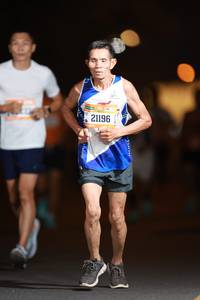 BIB: 21196
                            <button type="button" onclick="openModal(19872544)" class="btn btn-primary btn-sm float-right btn-popup" data-toggle="modal" data-target=".modal-high-quality">
                        <i class="fas fa-shopping-cart"></i> Add to Cart
                    </button>
                                            <button type="button" onclick="isThisMe(19872544, true)" class="btn btn-success btn-sm float-right btn-popup btn-isme hidden" data-toggle="tooltip" data-placement="bottom" title="นี่คือรูปของคุณใช่ไหม คลิกที่นี่เพื่อเอาเข้าอัลบั้ม">
                        <i class="fas fa-plus"></i> Add to album
                    </button>
                    <button type="button" onclick="isThisMe(19872544, false)" class="btn btn-warning btn-sm float-right btn-popup btn-isnotme hidden">
                        <i class="fas fa-ban"></i> Remove from album
                    </button>