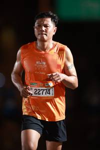BIB: 2023, 22774
                            <button type="button" onclick="openModal(19786175)" class="btn btn-primary btn-sm float-right btn-popup" data-toggle="modal" data-target=".modal-high-quality">
                        <i class="fas fa-shopping-cart"></i> Add to Cart
                    </button>
                                            <button type="button" onclick="isThisMe(19786175, true)" class="btn btn-success btn-sm float-right btn-popup btn-isme hidden" data-toggle="tooltip" data-placement="bottom" title="นี่คือรูปของคุณใช่ไหม คลิกที่นี่เพื่อเอาเข้าอัลบั้ม">
                        <i class="fas fa-plus"></i> Add to album
                    </button>
                    <button type="button" onclick="isThisMe(19786175, false)" class="btn btn-warning btn-sm float-right btn-popup btn-isnotme hidden">
                        <i class="fas fa-ban"></i> Remove from album
                    </button>