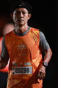 BIB: 2023, 20298
                            <button type="button" onclick="openModal(19785975)" class="btn btn-primary btn-sm float-right btn-popup" data-toggle="modal" data-target=".modal-high-quality">
                        <i class="fas fa-shopping-cart"></i> Add to Cart
                    </button>
                                            <button type="button" onclick="isThisMe(19785975, true)" class="btn btn-success btn-sm float-right btn-popup btn-isme hidden" data-toggle="tooltip" data-placement="bottom" title="นี่คือรูปของคุณใช่ไหม คลิกที่นี่เพื่อเอาเข้าอัลบั้ม">
                        <i class="fas fa-plus"></i> Add to album
                    </button>
                    <button type="button" onclick="isThisMe(19785975, false)" class="btn btn-warning btn-sm float-right btn-popup btn-isnotme hidden">
                        <i class="fas fa-ban"></i> Remove from album
                    </button>