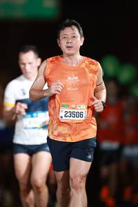 BIB: 2023, 23506
                            <button type="button" onclick="openModal(19894658)" class="btn btn-primary btn-sm float-right btn-popup" data-toggle="modal" data-target=".modal-high-quality">
                        <i class="fas fa-shopping-cart"></i> Add to Cart
                    </button>
                                            <button type="button" onclick="isThisMe(19894658, true)" class="btn btn-success btn-sm float-right btn-popup btn-isme hidden" data-toggle="tooltip" data-placement="bottom" title="นี่คือรูปของคุณใช่ไหม คลิกที่นี่เพื่อเอาเข้าอัลบั้ม">
                        <i class="fas fa-plus"></i> Add to album
                    </button>
                    <button type="button" onclick="isThisMe(19894658, false)" class="btn btn-warning btn-sm float-right btn-popup btn-isnotme hidden">
                        <i class="fas fa-ban"></i> Remove from album
                    </button>