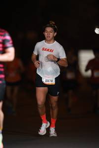 BIB: 20170
                            <button type="button" onclick="openModal(19815343)" class="btn btn-primary btn-sm float-right btn-popup" data-toggle="modal" data-target=".modal-high-quality">
                        <i class="fas fa-shopping-cart"></i> Add to Cart
                    </button>
                                            <button type="button" onclick="isThisMe(19815343, true)" class="btn btn-success btn-sm float-right btn-popup btn-isme hidden" data-toggle="tooltip" data-placement="bottom" title="นี่คือรูปของคุณใช่ไหม คลิกที่นี่เพื่อเอาเข้าอัลบั้ม">
                        <i class="fas fa-plus"></i> Add to album
                    </button>
                    <button type="button" onclick="isThisMe(19815343, false)" class="btn btn-warning btn-sm float-right btn-popup btn-isnotme hidden">
                        <i class="fas fa-ban"></i> Remove from album
                    </button>