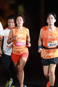 BIB: 1025, 68213, 83206
                            <button type="button" onclick="openModal(19885880)" class="btn btn-primary btn-sm float-right btn-popup" data-toggle="modal" data-target=".modal-high-quality">
                        <i class="fas fa-shopping-cart"></i> Add to Cart
                    </button>
                                            <button type="button" onclick="isThisMe(19885880, true)" class="btn btn-success btn-sm float-right btn-popup btn-isme hidden" data-toggle="tooltip" data-placement="bottom" title="นี่คือรูปของคุณใช่ไหม คลิกที่นี่เพื่อเอาเข้าอัลบั้ม">
                        <i class="fas fa-plus"></i> Add to album
                    </button>
                    <button type="button" onclick="isThisMe(19885880, false)" class="btn btn-warning btn-sm float-right btn-popup btn-isnotme hidden">
                        <i class="fas fa-ban"></i> Remove from album
                    </button>