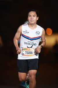 BIB: 73201
                            <button type="button" onclick="openModal(19762656)" class="btn btn-primary btn-sm float-right btn-popup" data-toggle="modal" data-target=".modal-high-quality">
                        <i class="fas fa-shopping-cart"></i> Add to Cart
                    </button>
                                            <button type="button" onclick="isThisMe(19762656, true)" class="btn btn-success btn-sm float-right btn-popup btn-isme hidden" data-toggle="tooltip" data-placement="bottom" title="นี่คือรูปของคุณใช่ไหม คลิกที่นี่เพื่อเอาเข้าอัลบั้ม">
                        <i class="fas fa-plus"></i> Add to album
                    </button>
                    <button type="button" onclick="isThisMe(19762656, false)" class="btn btn-warning btn-sm float-right btn-popup btn-isnotme hidden">
                        <i class="fas fa-ban"></i> Remove from album
                    </button>