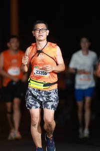 BIB: 23356
                            <button type="button" onclick="openModal(19907095)" class="btn btn-primary btn-sm float-right btn-popup" data-toggle="modal" data-target=".modal-high-quality">
                        <i class="fas fa-shopping-cart"></i> Add to Cart
                    </button>
                                            <button type="button" onclick="isThisMe(19907095, true)" class="btn btn-success btn-sm float-right btn-popup btn-isme hidden" data-toggle="tooltip" data-placement="bottom" title="นี่คือรูปของคุณใช่ไหม คลิกที่นี่เพื่อเอาเข้าอัลบั้ม">
                        <i class="fas fa-plus"></i> Add to album
                    </button>
                    <button type="button" onclick="isThisMe(19907095, false)" class="btn btn-warning btn-sm float-right btn-popup btn-isnotme hidden">
                        <i class="fas fa-ban"></i> Remove from album
                    </button>