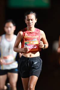 BIB: 4563
                            <button type="button" onclick="openModal(19773936)" class="btn btn-primary btn-sm float-right btn-popup" data-toggle="modal" data-target=".modal-high-quality">
                        <i class="fas fa-shopping-cart"></i> Add to Cart
                    </button>
                                            <button type="button" onclick="isThisMe(19773936, true)" class="btn btn-success btn-sm float-right btn-popup btn-isme hidden" data-toggle="tooltip" data-placement="bottom" title="นี่คือรูปของคุณใช่ไหม คลิกที่นี่เพื่อเอาเข้าอัลบั้ม">
                        <i class="fas fa-plus"></i> Add to album
                    </button>
                    <button type="button" onclick="isThisMe(19773936, false)" class="btn btn-warning btn-sm float-right btn-popup btn-isnotme hidden">
                        <i class="fas fa-ban"></i> Remove from album
                    </button>