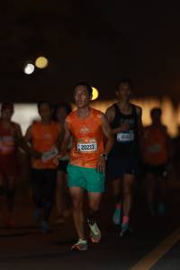BIB: 20213
                            <button type="button" onclick="openModal(19877426)" class="btn btn-primary btn-sm float-right btn-popup" data-toggle="modal" data-target=".modal-high-quality">
                        <i class="fas fa-shopping-cart"></i> Add to Cart
                    </button>
                                            <button type="button" onclick="isThisMe(19877426, true)" class="btn btn-success btn-sm float-right btn-popup btn-isme hidden" data-toggle="tooltip" data-placement="bottom" title="นี่คือรูปของคุณใช่ไหม คลิกที่นี่เพื่อเอาเข้าอัลบั้ม">
                        <i class="fas fa-plus"></i> Add to album
                    </button>
                    <button type="button" onclick="isThisMe(19877426, false)" class="btn btn-warning btn-sm float-right btn-popup btn-isnotme hidden">
                        <i class="fas fa-ban"></i> Remove from album
                    </button>