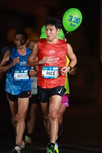 BIB: 40539, 2323, 330
                            <button type="button" onclick="openModal(19760030)" class="btn btn-primary btn-sm float-right btn-popup" data-toggle="modal" data-target=".modal-high-quality">
                        <i class="fas fa-shopping-cart"></i> Add to Cart
                    </button>
                                            <button type="button" onclick="isThisMe(19760030, true)" class="btn btn-success btn-sm float-right btn-popup btn-isme hidden" data-toggle="tooltip" data-placement="bottom" title="นี่คือรูปของคุณใช่ไหม คลิกที่นี่เพื่อเอาเข้าอัลบั้ม">
                        <i class="fas fa-plus"></i> Add to album
                    </button>
                    <button type="button" onclick="isThisMe(19760030, false)" class="btn btn-warning btn-sm float-right btn-popup btn-isnotme hidden">
                        <i class="fas fa-ban"></i> Remove from album
                    </button>