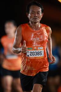 BIB: 2023, 20385
                            <button type="button" onclick="openModal(19900924)" class="btn btn-primary btn-sm float-right btn-popup" data-toggle="modal" data-target=".modal-high-quality">
                        <i class="fas fa-shopping-cart"></i> Add to Cart
                    </button>
                                            <button type="button" onclick="isThisMe(19900924, true)" class="btn btn-success btn-sm float-right btn-popup btn-isme hidden" data-toggle="tooltip" data-placement="bottom" title="นี่คือรูปของคุณใช่ไหม คลิกที่นี่เพื่อเอาเข้าอัลบั้ม">
                        <i class="fas fa-plus"></i> Add to album
                    </button>
                    <button type="button" onclick="isThisMe(19900924, false)" class="btn btn-warning btn-sm float-right btn-popup btn-isnotme hidden">
                        <i class="fas fa-ban"></i> Remove from album
                    </button>