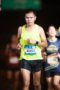 BIB: 40453
                            <button type="button" onclick="openModal(19820526)" class="btn btn-primary btn-sm float-right btn-popup" data-toggle="modal" data-target=".modal-high-quality">
                        <i class="fas fa-shopping-cart"></i> Add to Cart
                    </button>
                                            <button type="button" onclick="isThisMe(19820526, true)" class="btn btn-success btn-sm float-right btn-popup btn-isme hidden" data-toggle="tooltip" data-placement="bottom" title="นี่คือรูปของคุณใช่ไหม คลิกที่นี่เพื่อเอาเข้าอัลบั้ม">
                        <i class="fas fa-plus"></i> Add to album
                    </button>
                    <button type="button" onclick="isThisMe(19820526, false)" class="btn btn-warning btn-sm float-right btn-popup btn-isnotme hidden">
                        <i class="fas fa-ban"></i> Remove from album
                    </button>