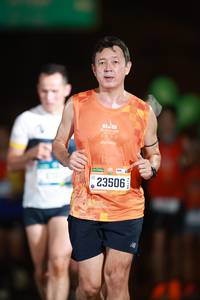BIB: 2023, 23506
                            <button type="button" onclick="openModal(19894687)" class="btn btn-primary btn-sm float-right btn-popup" data-toggle="modal" data-target=".modal-high-quality">
                        <i class="fas fa-shopping-cart"></i> Add to Cart
                    </button>
                                            <button type="button" onclick="isThisMe(19894687, true)" class="btn btn-success btn-sm float-right btn-popup btn-isme hidden" data-toggle="tooltip" data-placement="bottom" title="นี่คือรูปของคุณใช่ไหม คลิกที่นี่เพื่อเอาเข้าอัลบั้ม">
                        <i class="fas fa-plus"></i> Add to album
                    </button>
                    <button type="button" onclick="isThisMe(19894687, false)" class="btn btn-warning btn-sm float-right btn-popup btn-isnotme hidden">
                        <i class="fas fa-ban"></i> Remove from album
                    </button>