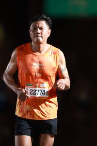 BIB: 227744
                            <button type="button" onclick="openModal(19786131)" class="btn btn-primary btn-sm float-right btn-popup" data-toggle="modal" data-target=".modal-high-quality">
                        <i class="fas fa-shopping-cart"></i> Add to Cart
                    </button>
                                            <button type="button" onclick="isThisMe(19786131, true)" class="btn btn-success btn-sm float-right btn-popup btn-isme hidden" data-toggle="tooltip" data-placement="bottom" title="นี่คือรูปของคุณใช่ไหม คลิกที่นี่เพื่อเอาเข้าอัลบั้ม">
                        <i class="fas fa-plus"></i> Add to album
                    </button>
                    <button type="button" onclick="isThisMe(19786131, false)" class="btn btn-warning btn-sm float-right btn-popup btn-isnotme hidden">
                        <i class="fas fa-ban"></i> Remove from album
                    </button>