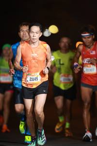 BIB: 7074, 21145, 20307
                            <button type="button" onclick="openModal(19779852)" class="btn btn-primary btn-sm float-right btn-popup" data-toggle="modal" data-target=".modal-high-quality">
                        <i class="fas fa-shopping-cart"></i> Add to Cart
                    </button>
                                            <button type="button" onclick="isThisMe(19779852, true)" class="btn btn-success btn-sm float-right btn-popup btn-isme hidden" data-toggle="tooltip" data-placement="bottom" title="นี่คือรูปของคุณใช่ไหม คลิกที่นี่เพื่อเอาเข้าอัลบั้ม">
                        <i class="fas fa-plus"></i> Add to album
                    </button>
                    <button type="button" onclick="isThisMe(19779852, false)" class="btn btn-warning btn-sm float-right btn-popup btn-isnotme hidden">
                        <i class="fas fa-ban"></i> Remove from album
                    </button>