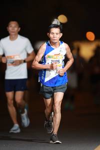 BIB: 21105
                            <button type="button" onclick="openModal(19872355)" class="btn btn-primary btn-sm float-right btn-popup" data-toggle="modal" data-target=".modal-high-quality">
                        <i class="fas fa-shopping-cart"></i> Add to Cart
                    </button>
                                            <button type="button" onclick="isThisMe(19872355, true)" class="btn btn-success btn-sm float-right btn-popup btn-isme hidden" data-toggle="tooltip" data-placement="bottom" title="นี่คือรูปของคุณใช่ไหม คลิกที่นี่เพื่อเอาเข้าอัลบั้ม">
                        <i class="fas fa-plus"></i> Add to album
                    </button>
                    <button type="button" onclick="isThisMe(19872355, false)" class="btn btn-warning btn-sm float-right btn-popup btn-isnotme hidden">
                        <i class="fas fa-ban"></i> Remove from album
                    </button>